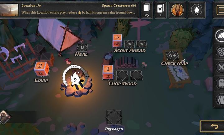 时警戒数字版24334