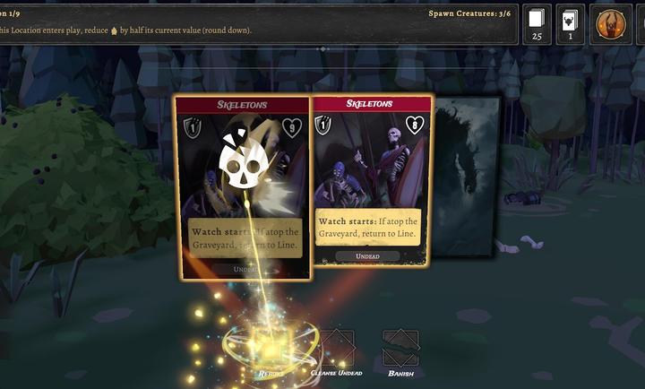 时警戒数字版24334