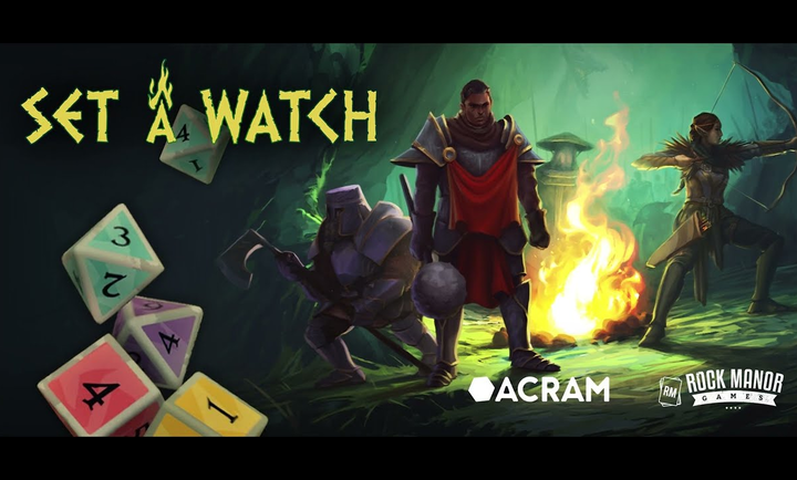 时警戒数字版24334