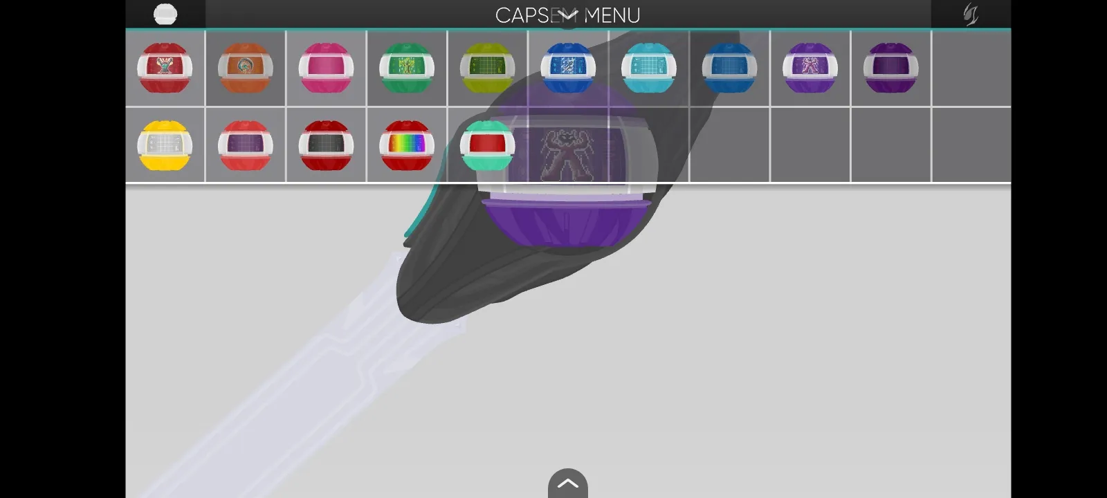 假面骑士泽兹变身模拟器豪华版24336