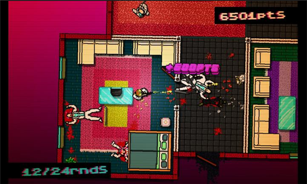 迈阿密热线手机版0