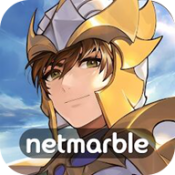 七骑士重生国际服版