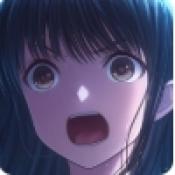 泛滥死者布道游戏汉化版