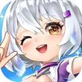 勇者乱斗