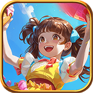 前兔无量最新红包版