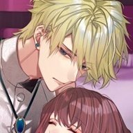 梦幻楼与不眠蝴蝶游戏汉化版