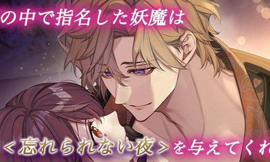 梦幻楼与不眠蝴蝶游戏汉化版24376