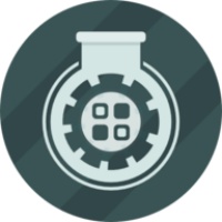 机械实验室安卓版