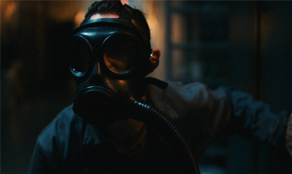 死亡重启重置版24388