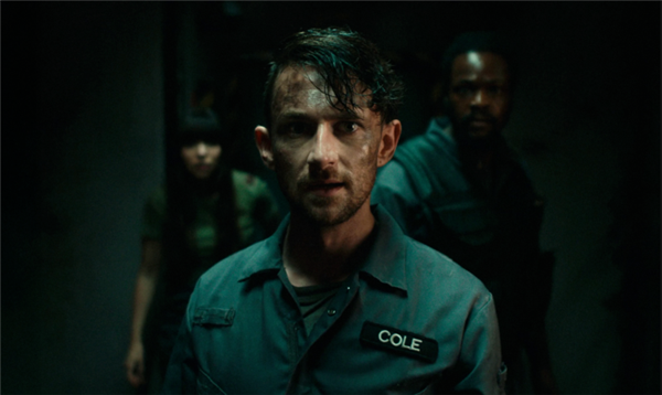 死亡重启重置版24388