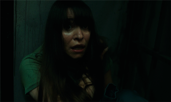 死亡重启重置版24388