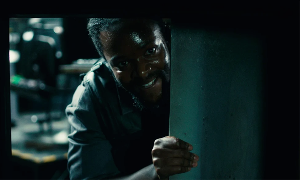 死亡重启重置版24388