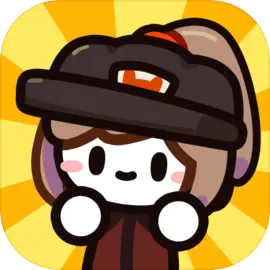 我只是水果手机版