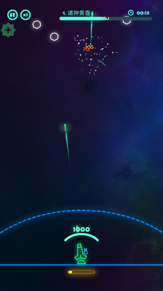 法尔托皮亚24398