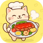 烹饪大师完美大餐安卓版