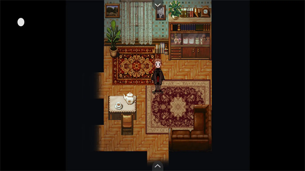 血与肉与混凝土24406