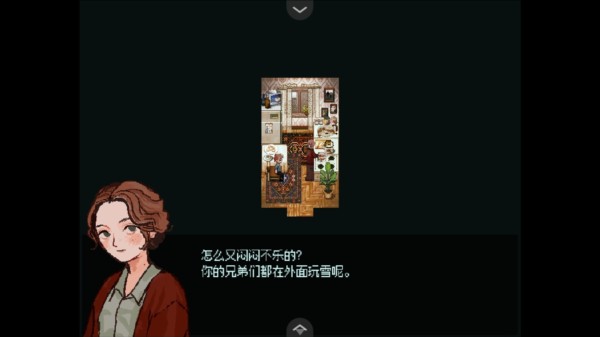 血与肉与混凝土24406