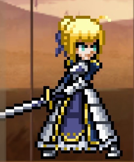 像火次世代须佐止水版下载