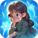 改装消消消红包版