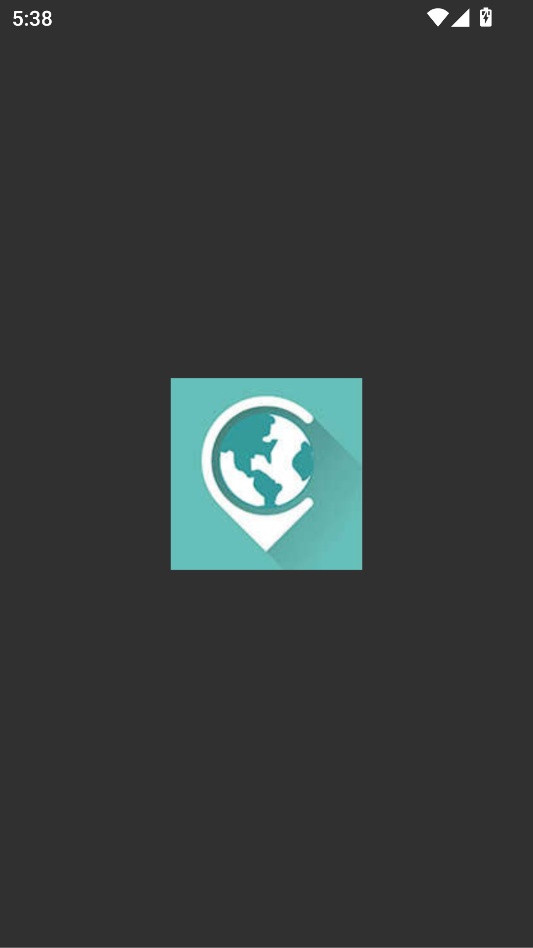 路行钉钉虚拟定位