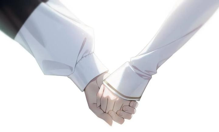 奏steam移植版24415