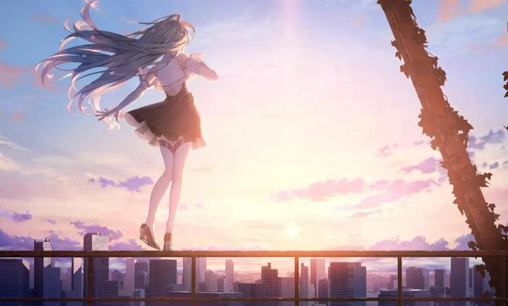 奏steam移植版24415