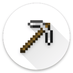 我的世界基岩版模组助手