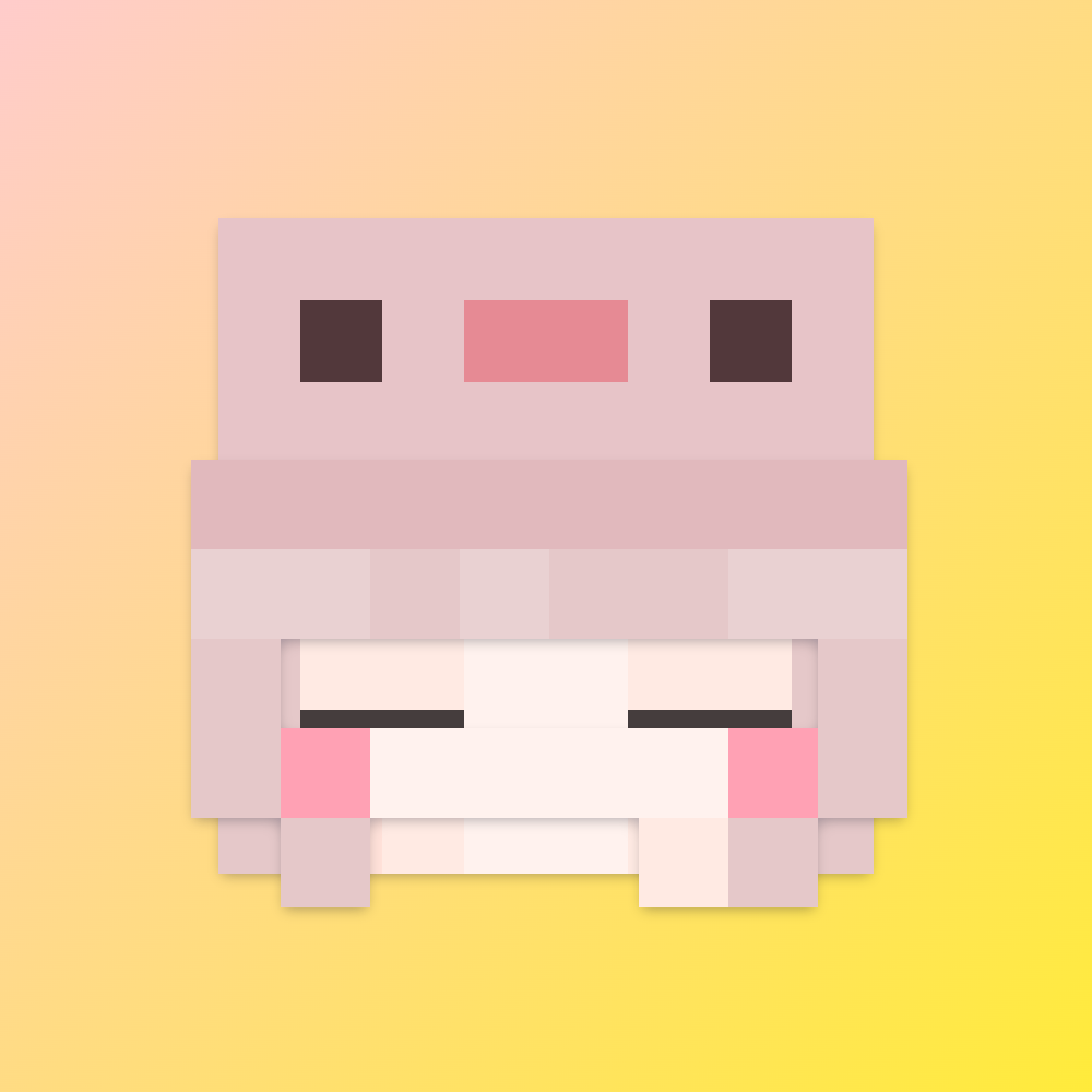 像素影视app最新版