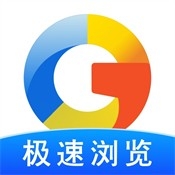Gule浏览器手机版