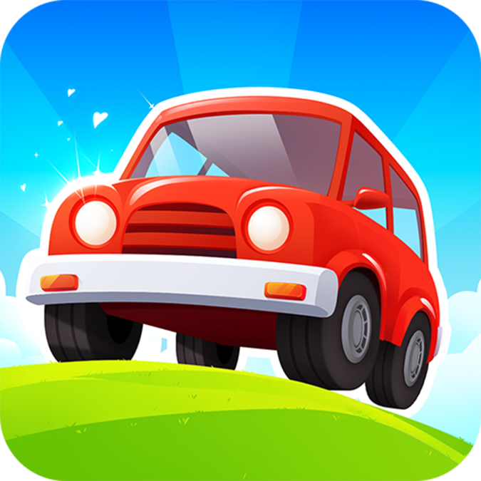 好运汽车站赚钱版