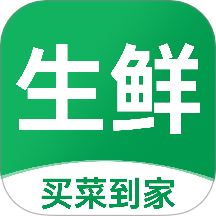京团生鲜