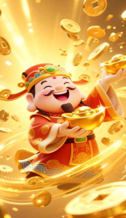 吉人天降红包版1