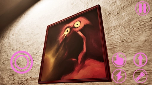 班班幼儿园8反恶魔24424