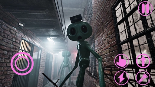 班班幼儿园8反恶魔24424