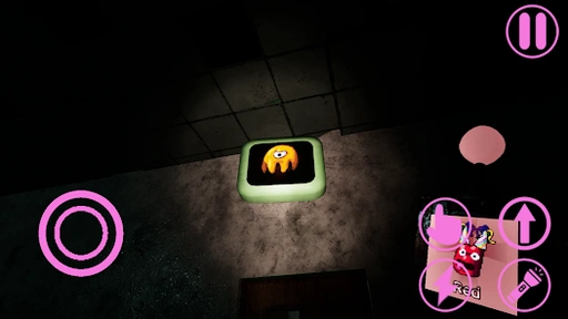 班班幼儿园8反恶魔24424