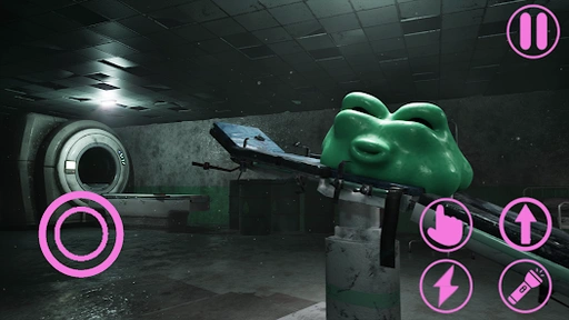 班班幼儿园8反恶魔24424