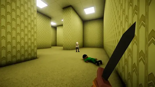 纽带乱斗终极对决24428