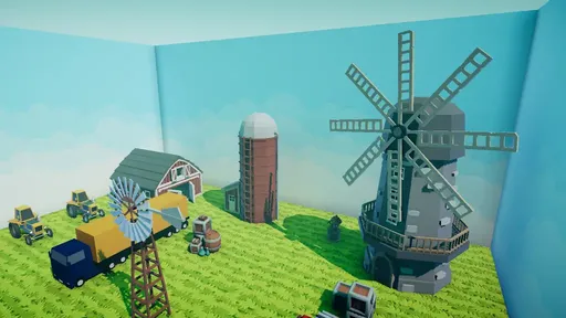 纽带乱斗终极对决24428