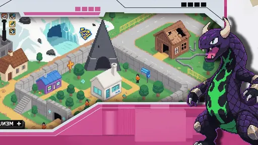 怪物奥德赛红24430