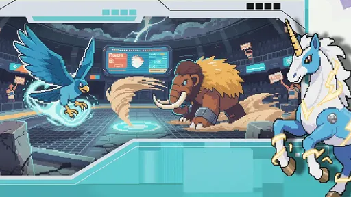 怪物奥德赛红24430