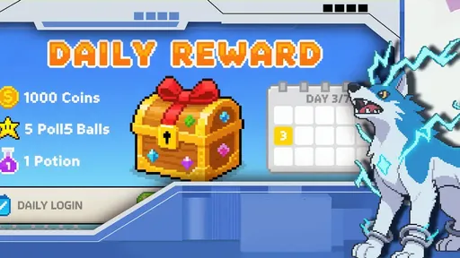 怪物奥德赛红24430