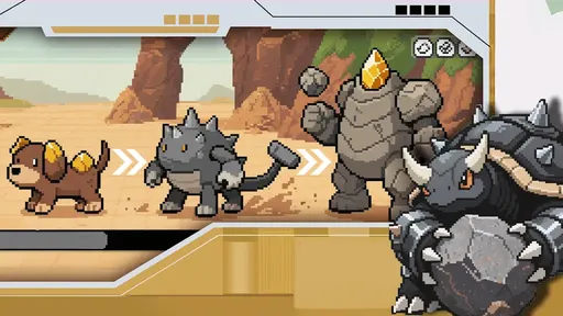 怪物奥德赛红24430