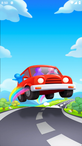 好运汽车站24433