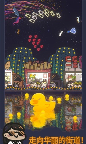 星光海餐车24432