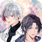 莫比乌斯旋律汉化版