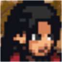 像素火影次世代九喇嘛