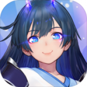 幻境回溯国际服版