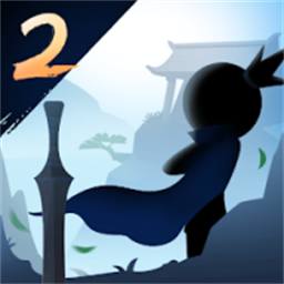 我功夫特牛2免广告版