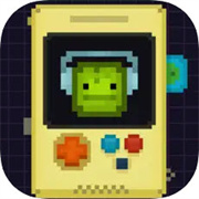 甜瓜游乐场32.0.1