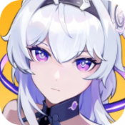 锚点降临国际服版